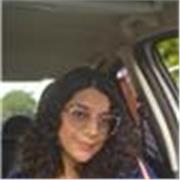 Aulas de Português para Melhorar Notas e Escrita