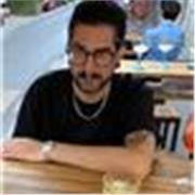 ¿Quieres mejorar tu conversación en italiano? ¿Te gustaría deslumbrar con una pronunciación impecable? ¡Yo puedo ayudarte! Italian