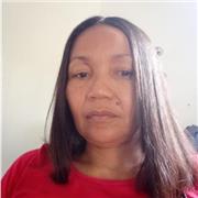 Lic lengua castellana y comunicación