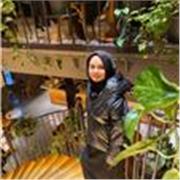 English Language tutoring available for children of all ages