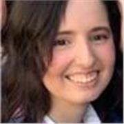 Profesora titulada de inglés con nivel C2, ofrece clases online o presencial (Cádiz)