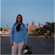 Scienze online per tutti!
Laureata in biologia forense. 1°lezione conoscitiva gratuita!