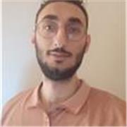 Turkish language course from A1 to B2