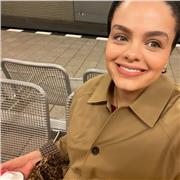 Ich unterrichte die arabische Sprache für Kinder aller Altersgruppen.