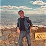 Portugués Real con Profesor Nativo | Fluidez y Cultura de Brasil