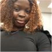 I give private lessons according to your level 