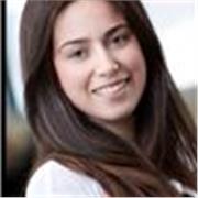 Learn Italian with a native Italian speaker with tutoring experience in various languages and subjects (English, Spanish, Maths..)