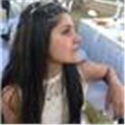 Clases de lengua y literatura para todos los niveles