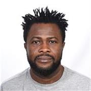 Mathematics with flesh on it