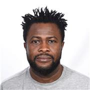 Mathematics with flesh on it