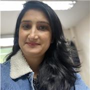 Ritu