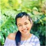 Tutoring : Maths and Computer Science