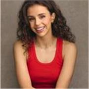 West End Actress and Vocal Coach. Singing lessons for all abilities