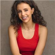 Hannah
