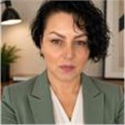 Coach, germanista, egzaminator CKE z 18-letnim doświadczeniem przygotuje Cię do zdania MATURY z niemieckiego