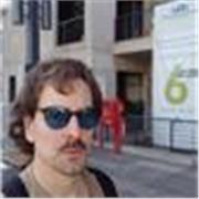 Profesor de Filosofía con mas de 10 años de experiencia. Asesoría en ensayos universitarios y escolares