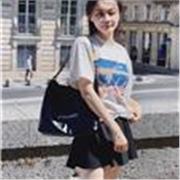 professeur de chinois qui vous apprend le chinois à Paris