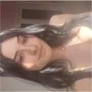 Vuoi imparare l’inglese? Sono pronta a insegnare a ogni bambino interessato!