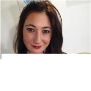 si impartiscono lezioni private a studenti di scuole medie e superiori