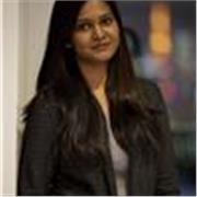 Maths and Science tutor for all age groups