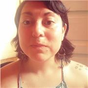 Profesor docente part time sin experiencia