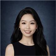 Professional Mandarin Vocal Coach with 6 Years’ Teaching Experience, BNU Graduate, Offering Online & In-Person Lessons in Glasgow 