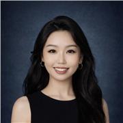 Professional Mandarin Vocal Coach with 6 Years’ Teaching Experience, BNU Graduate, Offering Online & In-Person Lessons in Glasgow