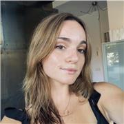 Doy clases particulares para repaso y apoyo escolar (deberes, preparar exámenes … )