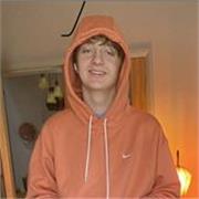 I achieved grade 9 in both GCSE Computer Science and Maths and am eager to help others achieve those same grades!