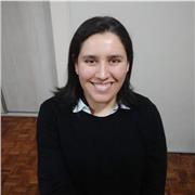Carolina