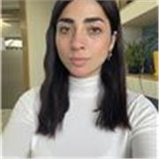 🌟 Conversación y gramática en árabe: clases online adaptadas a tu nivel y objetivos