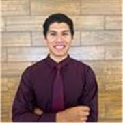 Clases de regularización en inglés y matemáticas, desde nivel primario a preparatoria y adultos