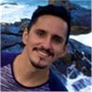 Profesor de cálculo, química, física, termodinámica, mecánica de fluidos, control de procesos, simulación