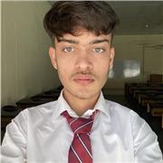 Yuvraj