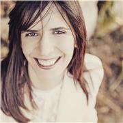 Ti serve un tutor per ripetizioni. Ecco per te una giovane appena laureata pronta ad aiutarti in qualsiasi materia con professionalità ed entusiasmo