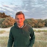 Cours particuliers de comptabilité pour les étudiants