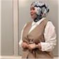 İlkokul, ortaokul ve lise (9.-10.sınıf ) öğrencileri için matematiği kolay ve anlaşılır hale getiriyorum.