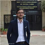 Anis