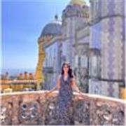 Native English Speaking Teacher/Tutor from USA
