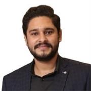 I am a professional educator having a teaching experience of 7 years now teaching O and A level along with professional education of ACCA