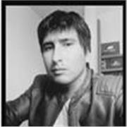 Diseño arquitectonico y urbano, planos y visualizacion 3d