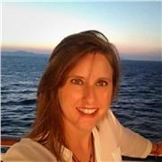 Sviluppo web, SEO e SEM, Basi di Marketing Digitale