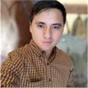 Maestro de biología de nivel medio superior hasta postgrado