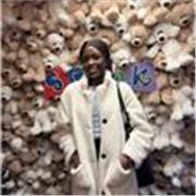 I am passionate about teaching english, chemistry and mathematics and would like to make a difference for those who need. Thanks