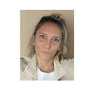 Imparto Clases para Niños de Escuela Primaria