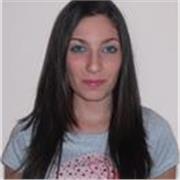 Offro ripetizioni individuali online o presenziali a bambini e ragazzi per migliorare il loro rendimento scolastico