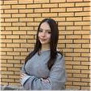 Cours de soutien pour étudiants en licence de droit