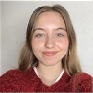 Teresa Rivera Cardenete