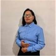 Movimientos sociales, trabajo social, psicología comunitaria, modelos de intervención social, derechos humanos