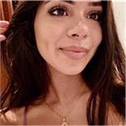 Estudiante de Medicina C1 Inglés ofrece apoyo escolar y técnicas de estudio en Oviedo